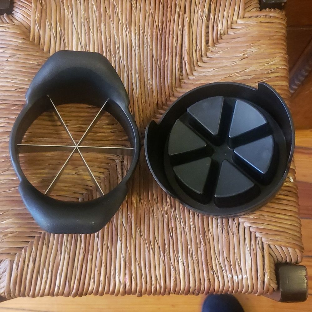 Tomato slicer - Picture 4 of 6